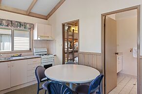 Discovery Parks – Jindabyne
