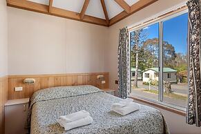 Discovery Parks – Jindabyne
