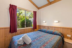 Discovery Parks – Jindabyne