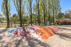 Discovery Parks – Jindabyne