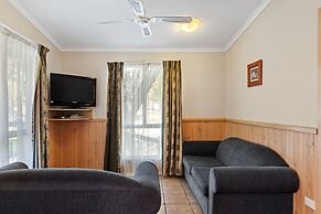 Discovery Parks – Jindabyne