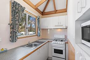Discovery Parks – Jindabyne
