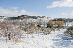 Discovery Parks – Jindabyne