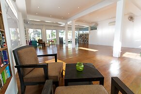 Elysia Boutique Resort