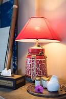 Elysia Boutique Resort