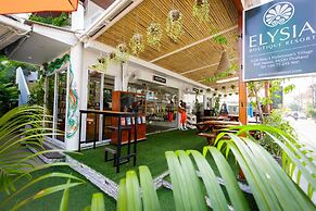 Elysia Boutique Resort