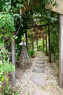 Elysia Boutique Resort