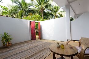 Elysia Boutique Resort