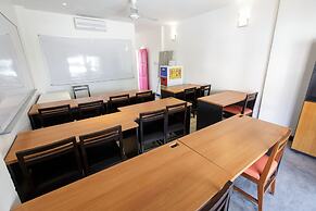 Elysia Boutique Resort