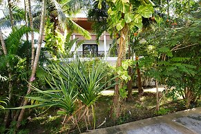 Elysia Boutique Resort