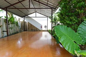 Elysia Boutique Resort