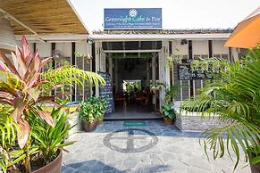 Elysia Boutique Resort