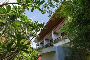 Elysia Boutique Resort