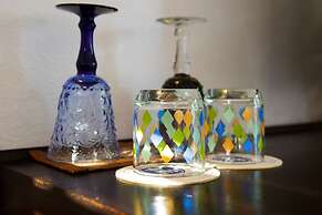 Elysia Boutique Resort