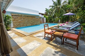 Elysia Boutique Resort