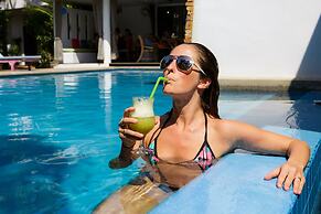 Elysia Boutique Resort