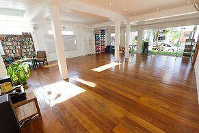 Elysia Boutique Resort