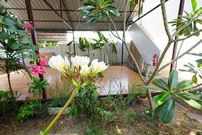 Elysia Boutique Resort