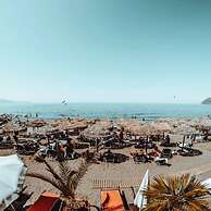 Mylos Hotel Apartments