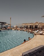 Mylos Hotel Apartments