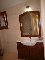 Mylos Hotel Apartments