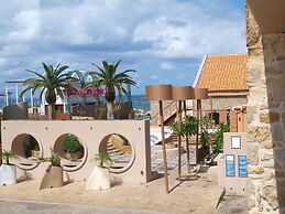 Mylos Hotel Apartments