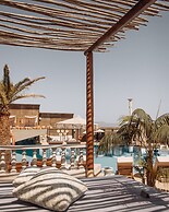 Mylos Hotel Apartments