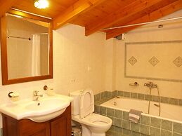 Mylos Hotel Apartments