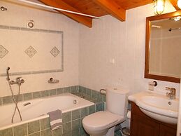 Mylos Hotel Apartments