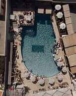 Mylos Hotel Apartments