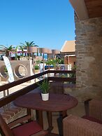 Mylos Hotel Apartments