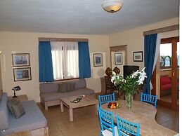Mylos Hotel Apartments