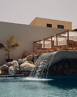 Mylos Hotel Apartments