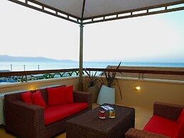 Mylos Hotel Apartments