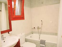 Mylos Hotel Apartments