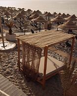 Mylos Hotel Apartments