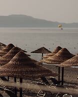 Mylos Hotel Apartments