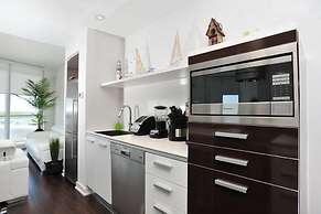 Hydewest - Dan Leckie Way