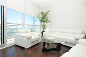 Hydewest - Dan Leckie Way