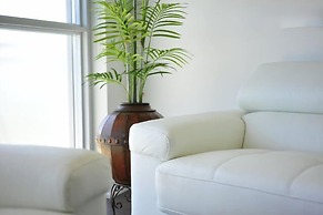 Hydewest - Dan Leckie Way