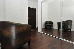 Hydewest - Dan Leckie Way