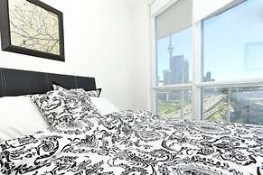 Hydewest - Dan Leckie Way