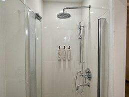 Richca Chalets Resort