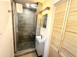 Richca Chalets Resort