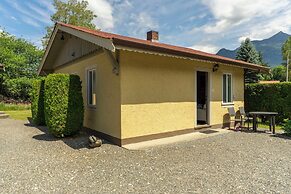 Richca Chalets Resort