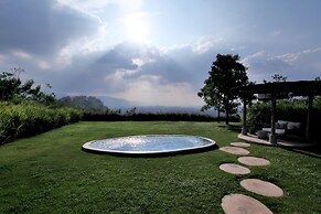 Sala Khaoyai