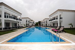 Delita Hotel Golturkbuku