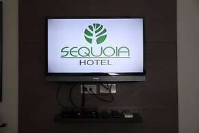 Sequoia Hotel Quezon City