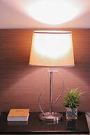 Sequoia Hotel Quezon City