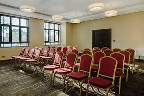 Protea Hotel by Marriott Ikeja Select